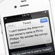 Image for article titled 8 Ways to Make Siri Smarter